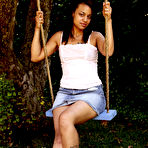 First pic of Jewel  in Jewel  in exotic and hairy