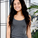 First pic of Maya Bijou in Maya Bijou in black women