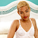 First pic of Piper Lillie in Piper Lillie in exotic and hairy