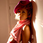 First pic of Madam Allure