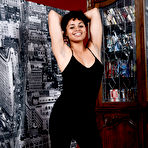 Fourth pic of Millie Stone in Millie Stone in black women