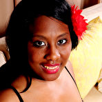 First pic of Quinn in Quinn in black women