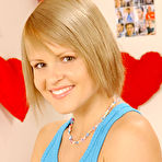 First pic of Monika Sweet in 