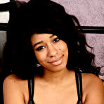 First pic of Mia in Mia in exotic and hairy