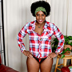 First pic of Diamond Dare in Diamond Dare in exotic and hairy