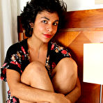 Fourth pic of Turya in Turya in east indian