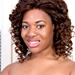 Third pic of Queen Bri in Queen Bri in exotic and hairy