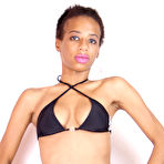 Fourth pic of Neeki in Neeki in black women