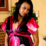 Fourth pic of Jewel  in Jewel  in exotic and hairy