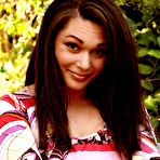 First pic of Marie in Marie in exotic and hairy