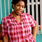 First pic of Misty in Misty in exotic and hairy