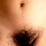 Third pic of Elise Cunningham in Elise Cunningham in exotic and hairy