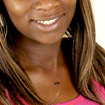 First pic of Sincere in Sincere in pregnant series