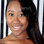 First pic of Angel Johnson in Angel Johnson in black women