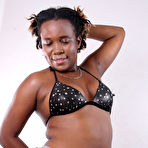 First pic of Torie Taylor in Torie Taylor in black women