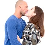 First pic of Jenny Ferr Anal Ambitions