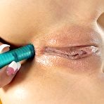 Fourth pic of Wet nude pussy of itc-crack-assets-585