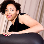 Second pic of Tori Chic in Tori Chic in exotic and hairy