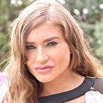 First pic of Lesbian Toe Obsession Video with Sarah Sultry & Ani Blackfox