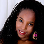 Third pic of Trudy in Trudy in black women