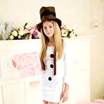 First pic of PinkFineArt | Viva Bedroom Playtime from Showy Beauty
