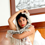 First pic of Turya in Turya in east indian