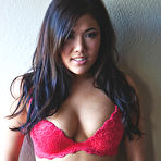 First pic of xBabes World - London- Wall Edge