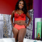 First pic of Black Dahlia in Black Dahlia in black women