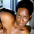 Second pic of Jastar in Jastar in black women