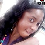 First pic of Black FuckFriends. Huge collection of homemade black porn at BlackFF.com