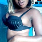 Second pic of Black FuckFriends. Huge collection of homemade black porn at BlackFF.com