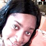 Third pic of Black FuckFriends. Huge collection of homemade black porn at BlackFF.com