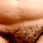 Third pic of Marie in Marie in exotic and hairy