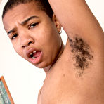 Second pic of Ryder Cruise in Ryder Cruise in exotic and hairy