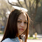 Fourth pic of Karissa Kane Malls R Dead