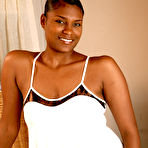 First pic of Lusty Lala in Lusty Lala in exotic and hairy