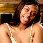 Fourth pic of Kellie in Kellie in exotic and hairy