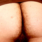 Third pic of Marie in Marie in exotic and hairy