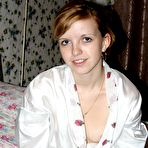 First pic of Young Libertines -//- You'll be shocked how young people perverted nowdays!!!