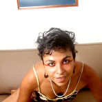 First pic of Turya in Turya in east indian