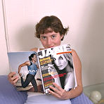 First pic of Karup's - Hometown Amateurs