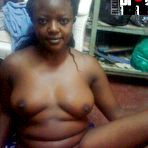 Second pic of Black FuckFriends. Huge collection of homemade black porn at BlackFF.com