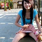 Second pic of Asian FuckFriends. Huge collection of homemade asian porn at asianff.com