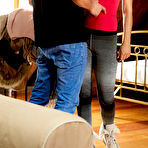 First pic of Emma Button - SexArt