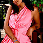 Fourth pic of Jewel  in Jewel  in exotic and hairy