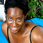 Fourth pic of Jastar in Jastar in black women