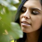 Third pic of Elena Rae on 21Naturals.Com - Soles all over Bowels