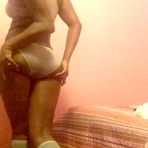 Fourth pic of Black FuckFriends. Huge collection of homemade black porn at BlackFF.com