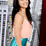 First pic of Maya Bijou in Maya Bijou in black women