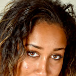 Second pic of Scarelette Smith in Scarelette Smith in exotic and hairy